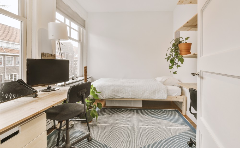 Se abren nuevas oportunidades para adquirir vivienda propia en Bogotá