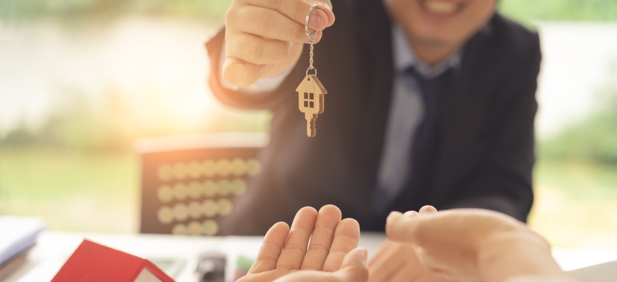 Soldados del Ejército y sus familias podrán acceder a vivienda con descuentos de hasta $75 millones en la Feria de Caja Honor en Tolemaida