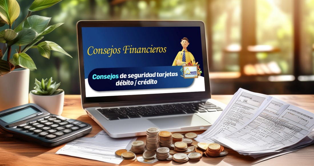 Ante la inflación en Colombia: se recomiendan prudencia financiera y elegir bien las deudas en 2026