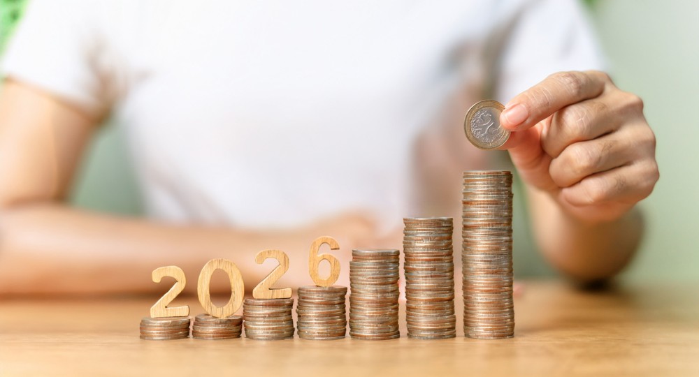 Educación financiera el mejor propósito para iniciar el año 2026 con estabilidad y crecimiento