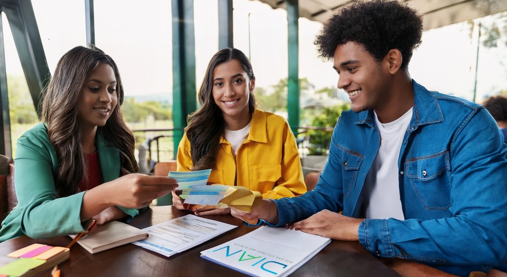 El ABC de la declaración de renta para jóvenes: lo que debe saber desde abril