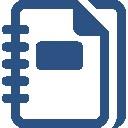 Programa de Transparencia y Ética Pública