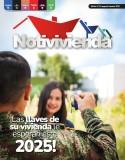 Notivivienda Edición 84