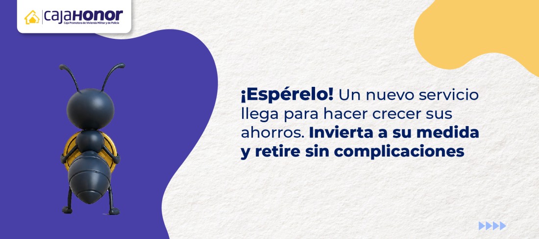 Expectativa ahorro