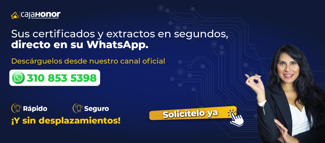 Carrusel_OFVIRTUAL