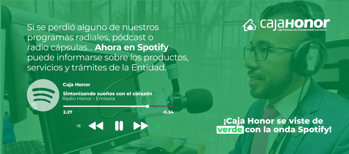 Spotify 2025