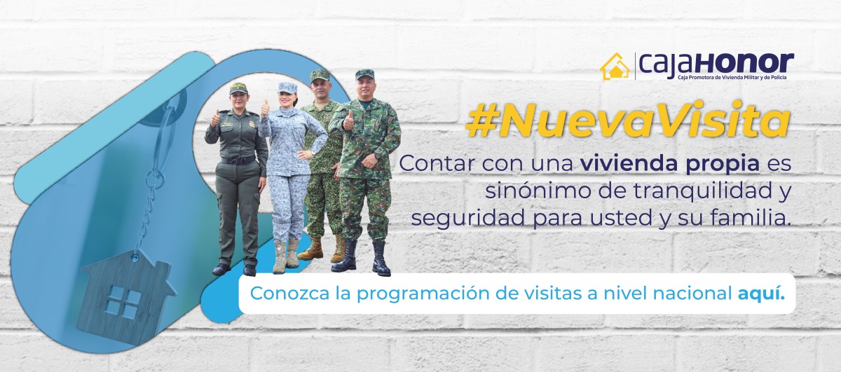 Visitas Puntos móviles Mayo 2025