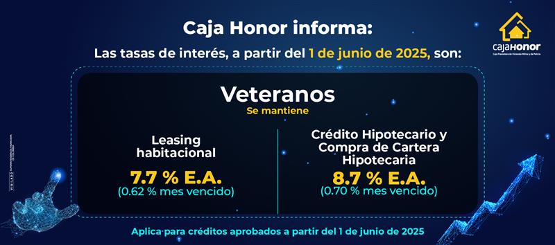 Tasas de interés 2025_Vet-01.jpg
