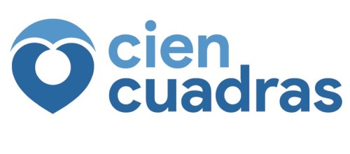 Cien cuadras
